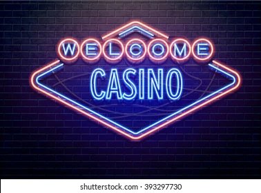6655bet9