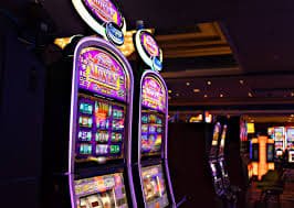 6655bet9
