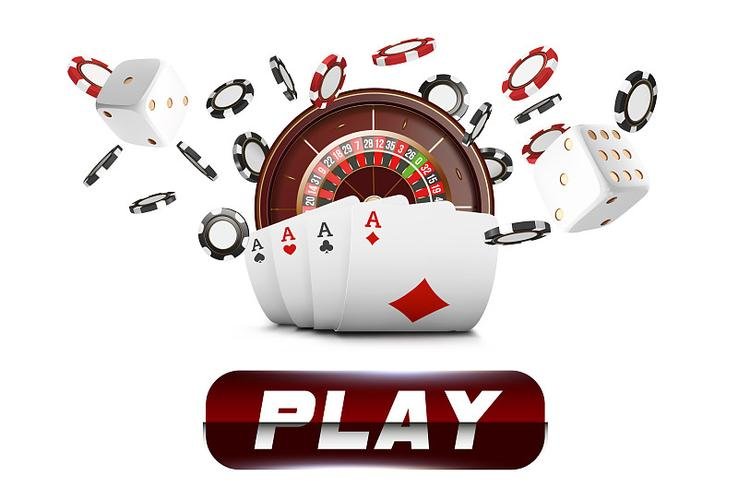 6655bet9