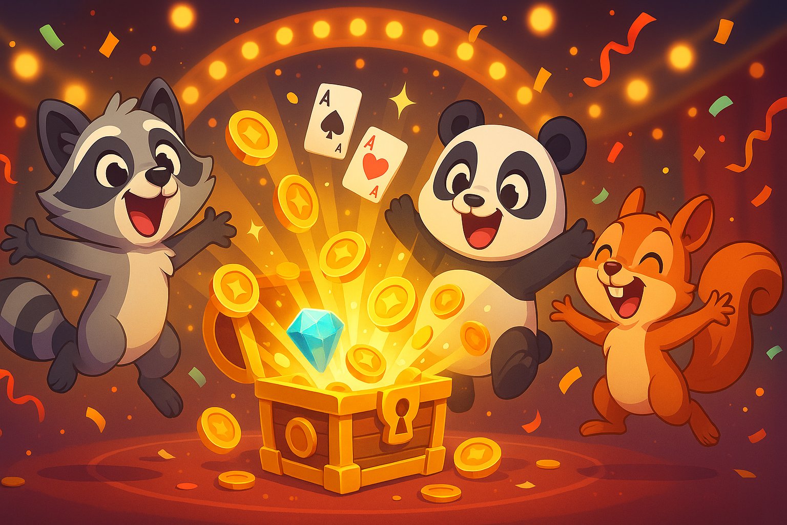6655bet9