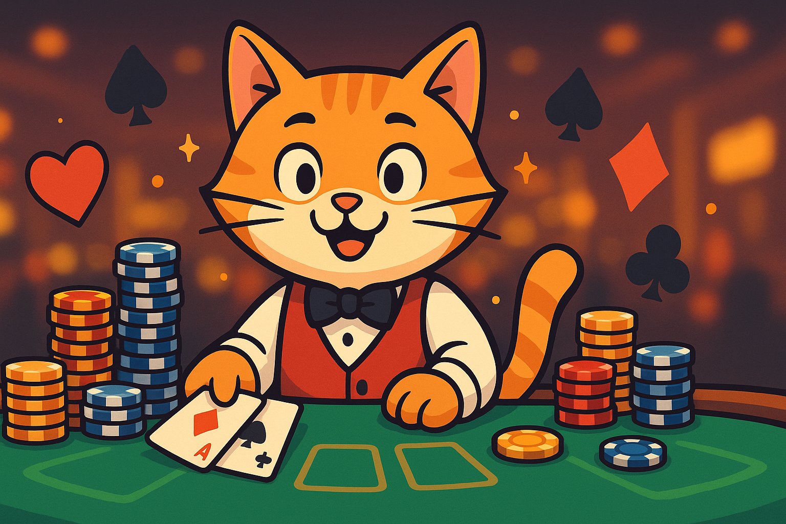 6655bet9