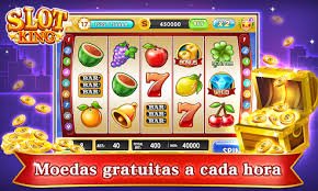 6655bet9