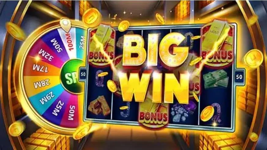 6655bet9