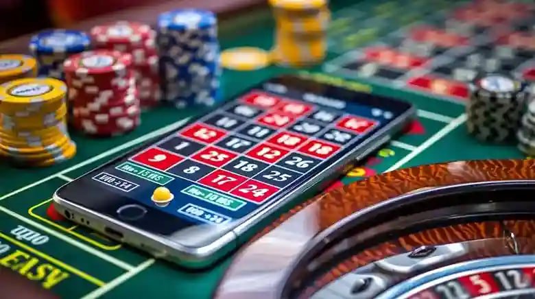 6655bet9