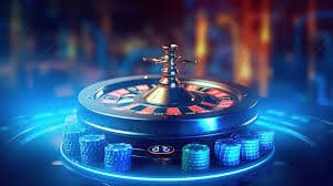 6655bet9