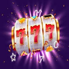 6655bet9