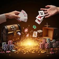 6655bet9