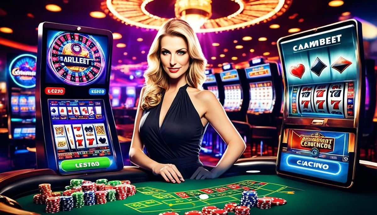 6655bet9