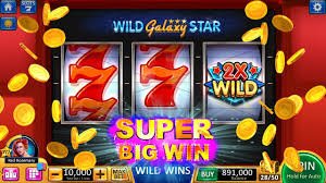 6655bet9