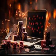 6655bet9
