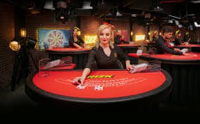 6655bet9