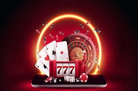6655bet9