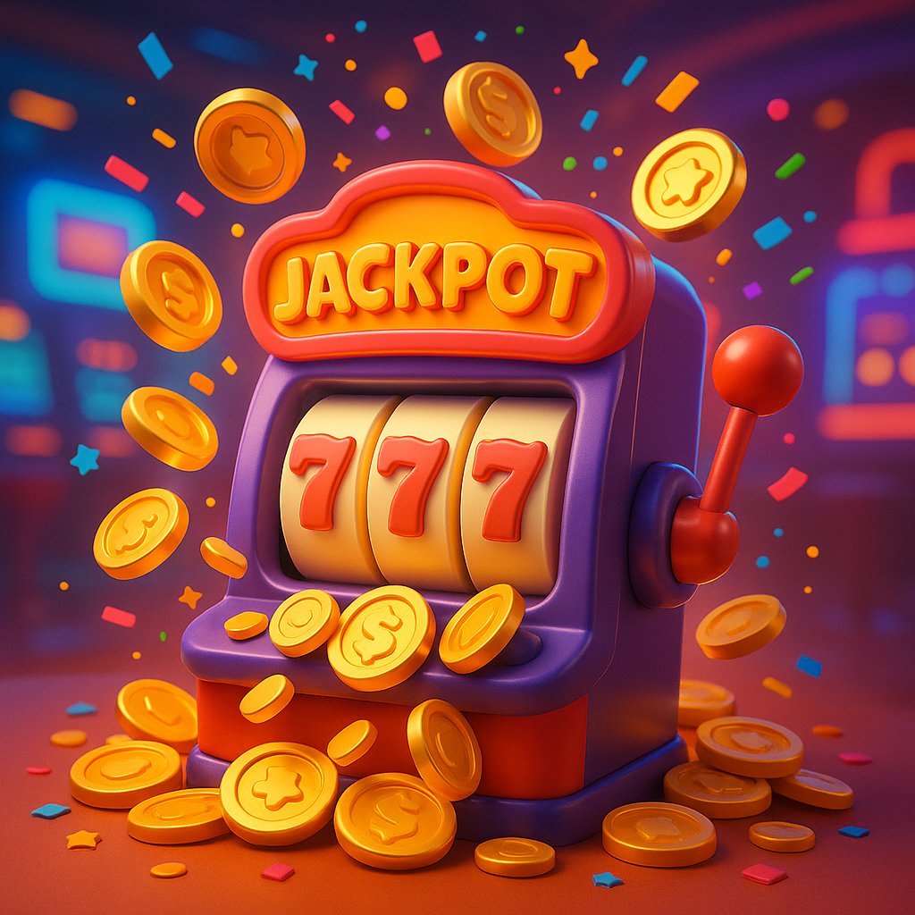 6655bet9