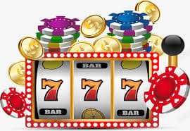6655bet9