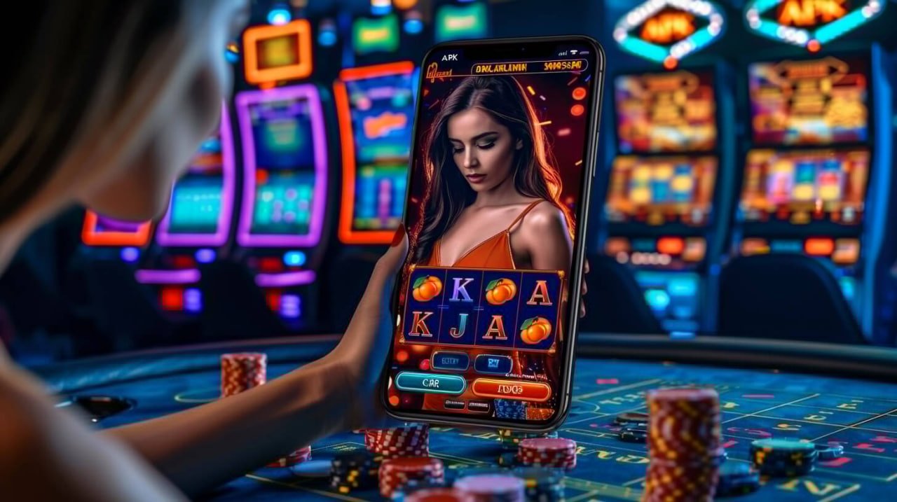 6655bet9