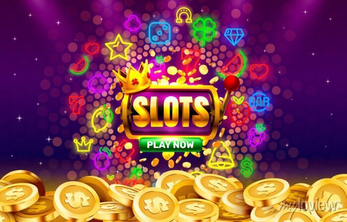 6655bet9