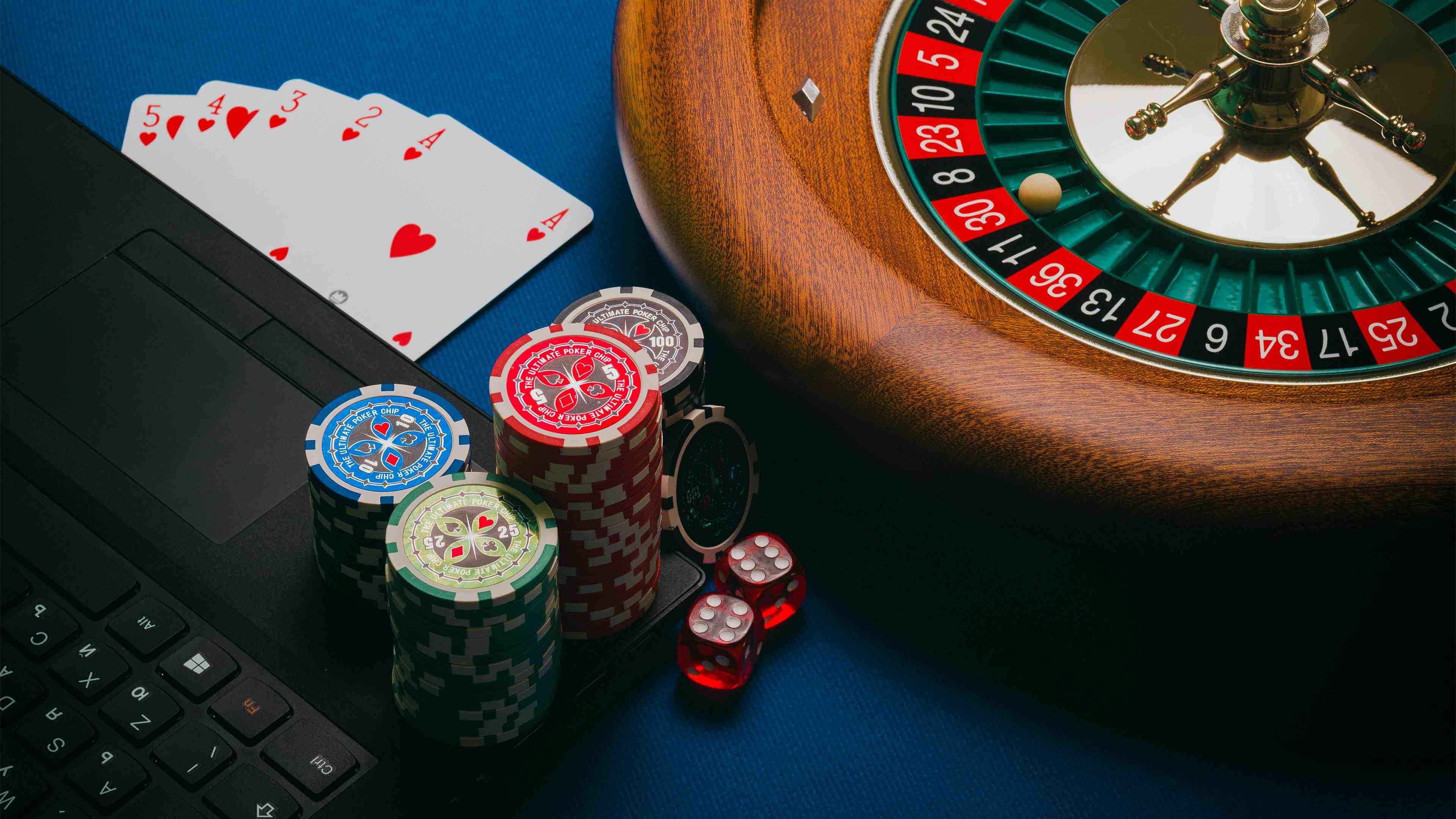 6655bet9