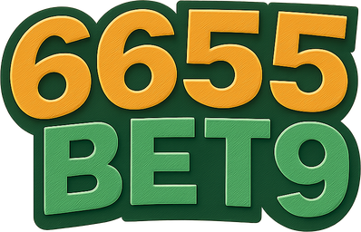 6655bet9